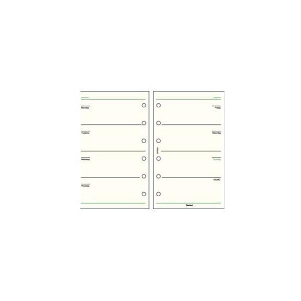 tB |PbgTCY _B` VXe蒠 tB |PbgTCY XPW[ t[ EB[N[XPW[ 5Zbg A^Cv DPR204