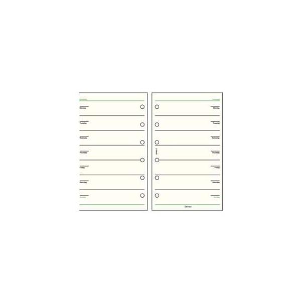 tB |PbgTCY _B` VXe蒠 tB |PbgTCY XPW[ t[ EB[N[XPW[ 5Zbg C^Cv DPR217