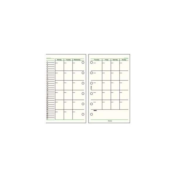 tB |PbgTCY _B` VXe蒠 tB |PbgTCY XPW[ t[ }X[XPW[ 5Zbg A^Cv DPR206