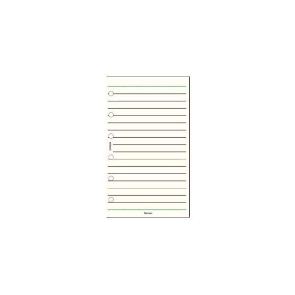 tB |PbgTCY _B` VXe蒠 tB |PbgTCY m[g rm[g 5Zbg 6.5~r DPR208