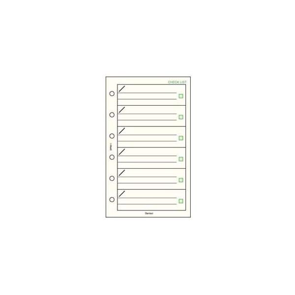 ���t�B�� �|�P�b�g�T�C�Y �_���B���` �V�X�e���蒠 ���t�B�� �|�P�b�g�T�C�Y ��� �`�F�b�N���X�g 5���Z�b�g DPR211