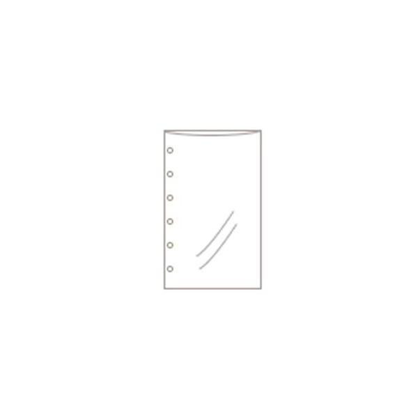 tB |PbgTCY _B` VXe蒠 tB |PbgTCY ANZT P.P|Pbg 5Zbg DPR214