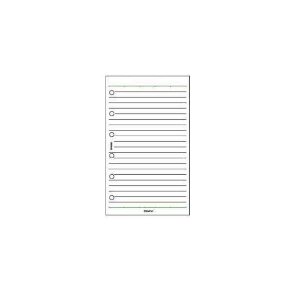 tB |PbgTCY _B` VXe蒠 tB |PbgTCY pm[g rm[g u5~rv 5Zbg zCg DPR263