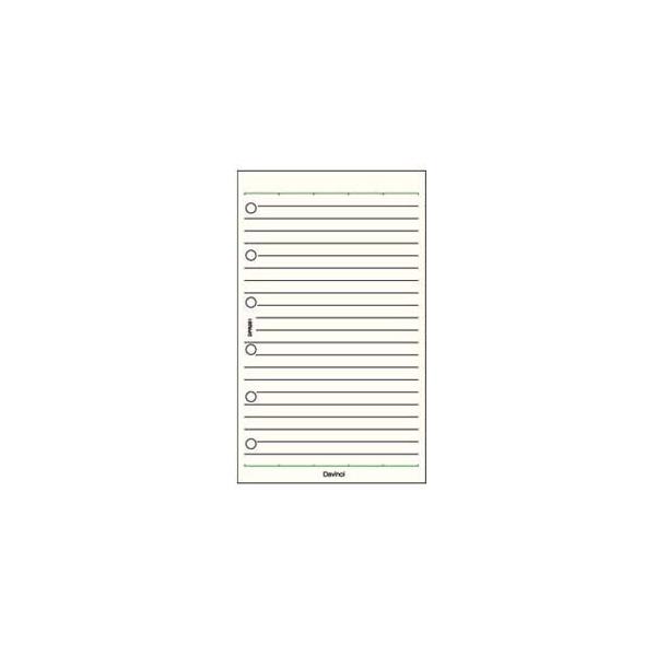 tB |PbgTCY _B` VXe蒠 tB |PbgTCY pm[g rm[g u5~rv 5Zbg N[ DPR251