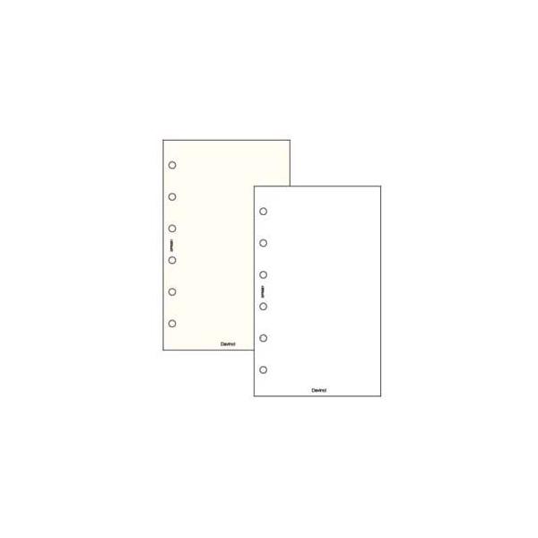 tB |PbgTCY _B` VXe蒠 tB |PbgTCY pm[g nm[g 5Zbg N[ DPR264L