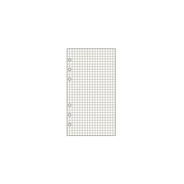 tB oCuTCY _B` VXe蒠 tB  oCuTCY m[g m[gr u5~v 5Zbg DR269