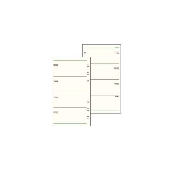 tB oCuTCY _B` VXe蒠 tB  oCuTCY XPW[ t[ EB[N[XPW[ 5Zbg A^Cv DR271