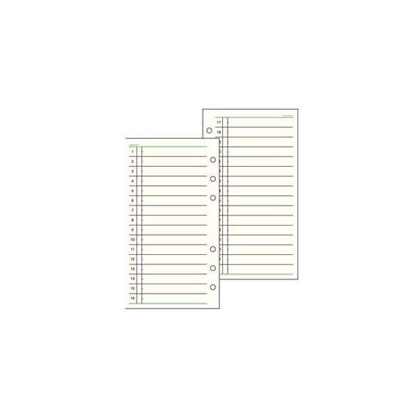 tB oCuTCY _B` VXe蒠 tB  oCuTCY XPW[ t[ }X[XPW[ 5Zbg B^Cv DR275