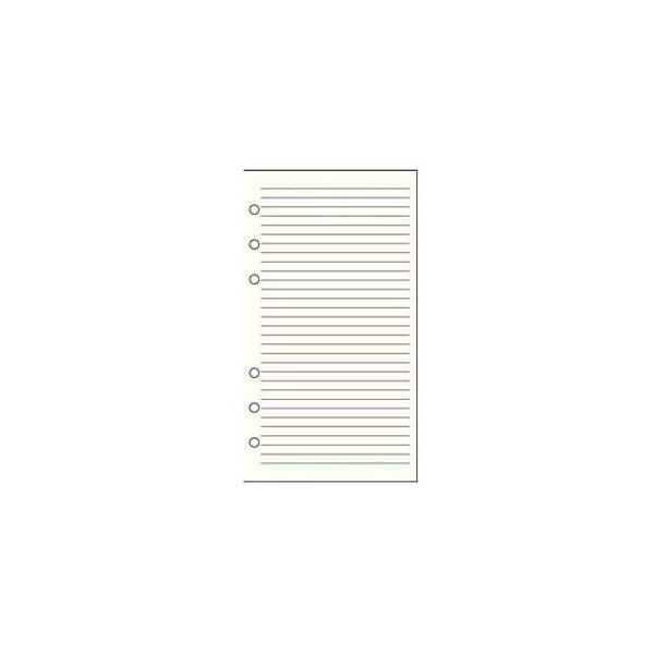 tB oCuTCY _B` VXe蒠 tB  oCuTCY m[g rm[g 5Zbg 5~r DR276