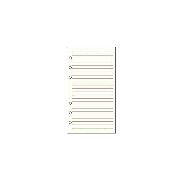 tB oCuTCY _B` VXe蒠 tB  oCuTCY m[g rm[g 5Zbg 6.5~r DR277