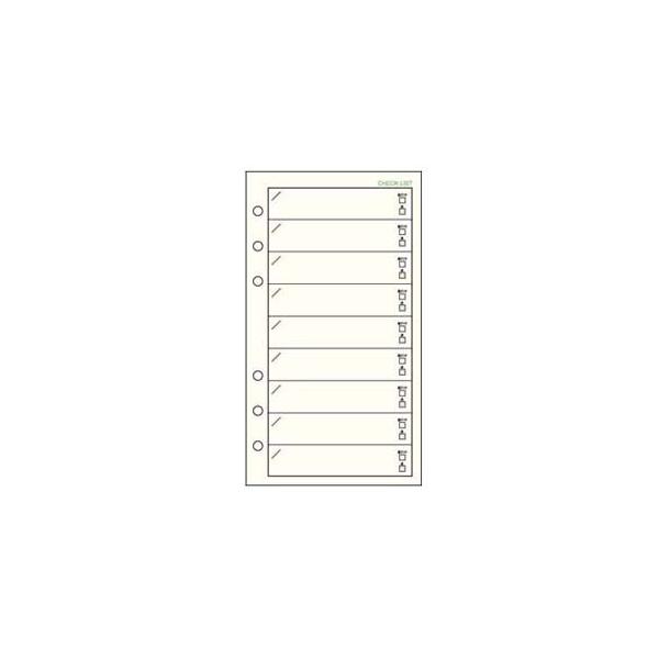 tB oCuTCY _B` VXe蒠 tB  oCuTCY  `FbNXg 5Zbg DR285