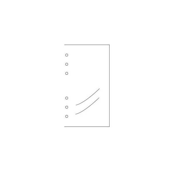 tB oCuTCY _B` VXe蒠 tB  oCuTCY ANZT[ P.P|Pbg 5Zbg DR314