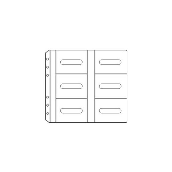 tB oCuTCY _B` VXe蒠 tB  oCuTCY ANZT[ J[hz_[ 12[ 5Zbg DR315