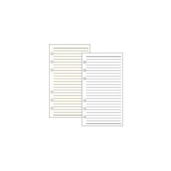 tB oCuTCY _B` VXe蒠 tB  oCuTCY pm[g rm[g u6.5~v 5Zbg zCg DR337W