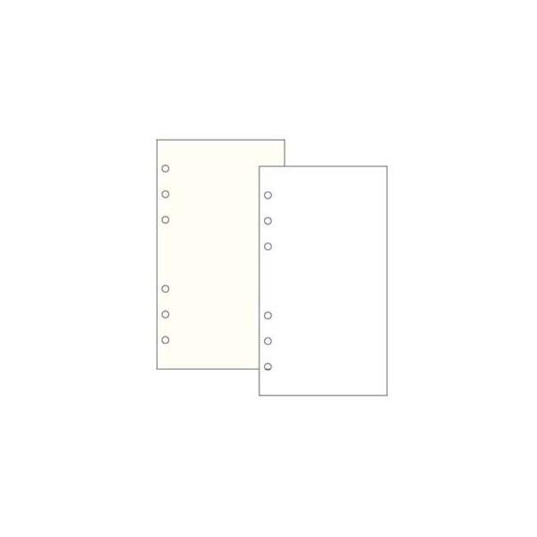 tB oCuTCY _B` VXe蒠 tB  oCuTCY pm[g nm[g 5Zbg N[ DR338L