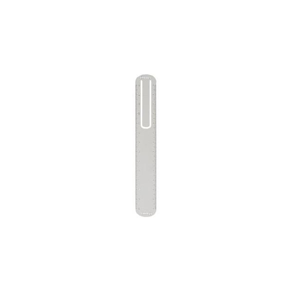 tB oCuTCY _B` VXe蒠 tB  oCuTCY ANZT[ Nbv&amp;K 5Zbg DR700