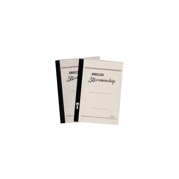 wK B5 com[g B5 pK [} 8i 20Zbg E3050