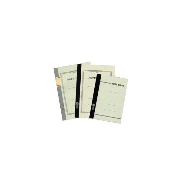 m[g B5 com[g B5 6~ 10Zbg N3049