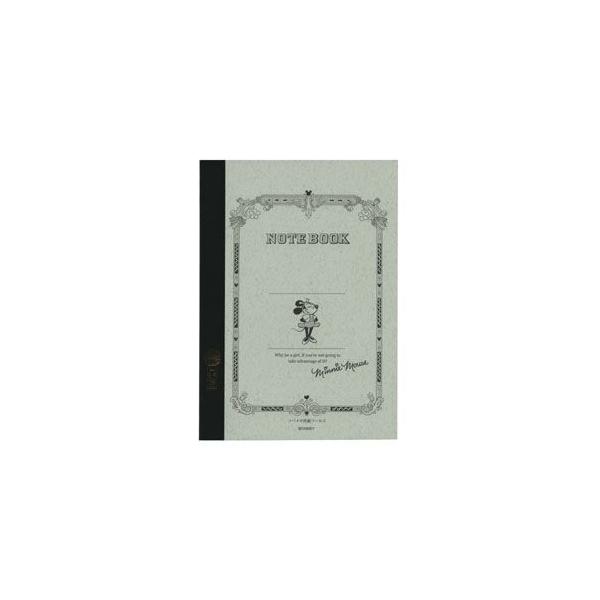 m[g com[g ~j[}EX ~j@m[g r 10Zbg TBM-5730