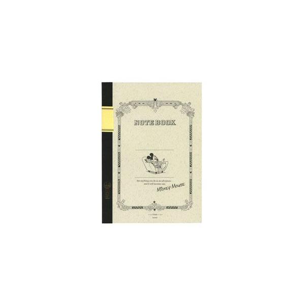 m[g B5 com[g ~bL[}EX B5 m[g r 10Zbg TBM-6040