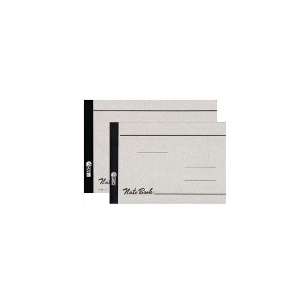 m[g B5 com[g B5 EB5 E ^ ^ m[g 8~ 18s 10Zbg Y3017