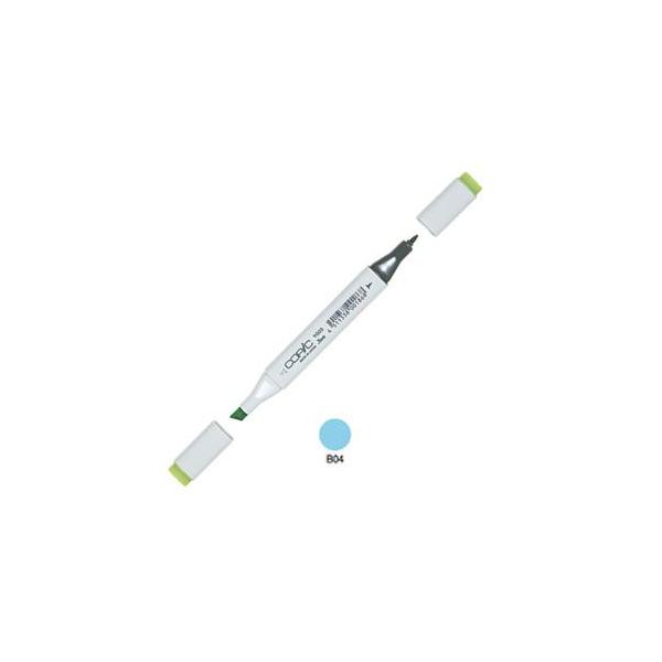 AR[}[J[ gD[ RsbN COPIC AR[ CNy PF 6{Zbg Tahitian Blue B04