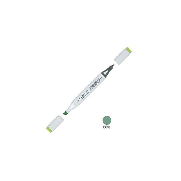 AR[}[J[ gD[ RsbN COPIC AR[ CNy PF 6{Zbg Flagstone Blue BG99