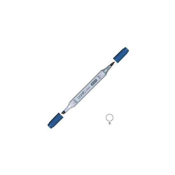 AR[}[J[ gD[ RsbN`I COPIC CIAO AR[ CNy PF 9{Zbg Colorless Blender CIAO-0