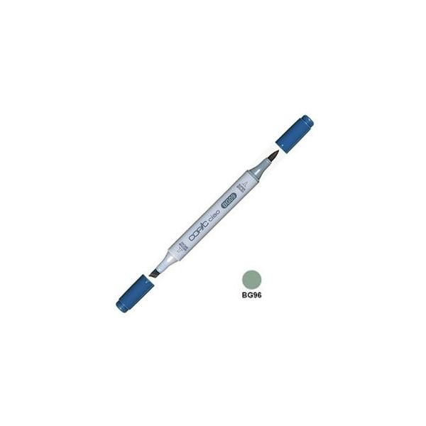 �A���R�[���}�[�J�[ �g�D�[ �R�s�b�N�`���I COPIC CIAO �A���R�[������ �C���N�y�� �P�F 9�{�Z�b�g Bush CIAO-BG96