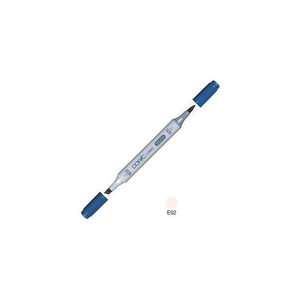 AR[}[J[ gD[ RsbN`I COPIC CIAO AR[ CNy PF 9{Zbg Fruit Pink CIAO-E02