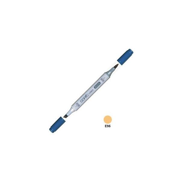 �A���R�[���}�[�J�[ �g�D�[ �R�s�b�N�`���I COPIC CIAO �A���R�[������ �C���N�y�� �P�F 9�{�Z�b�g Flesh Pink CIAO-E95