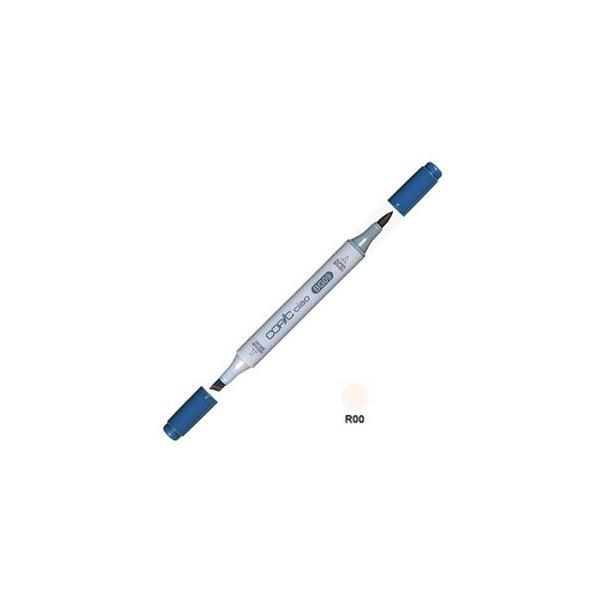 AR[}[J[ gD[ RsbN`I COPIC CIAO AR[ CNy PF 9{Zbg Pinkish White CIAO-R00