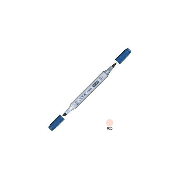 �A���R�[���}�[�J�[ �g�D�[ �R�s�b�N�`���I COPIC CIAO �A���R�[������ �C���N�y�� �P�F 9�{�Z�b�g Blush CIAO-R20
