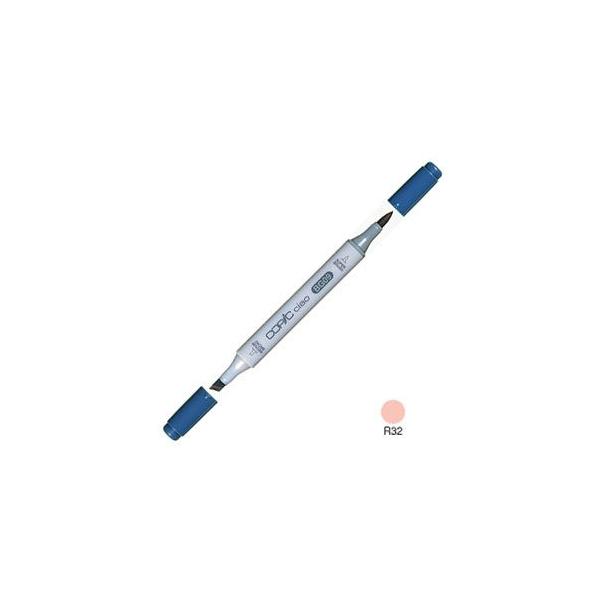 �A���R�[���}�[�J�[ �g�D�[ �R�s�b�N�`���I COPIC CIAO �A���R�[������ �C���N�y�� �P�F 9�{�Z�b�g Peach CIAO-R32