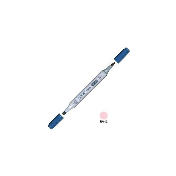 �A���R�[���}�[�J�[ �g�D�[ �R�s�b�N�`���I COPIC CIAO �A���R�[������ �C���N�y�� �P�F 9�{�Z�b�g Tender Pink CIAO-RV13