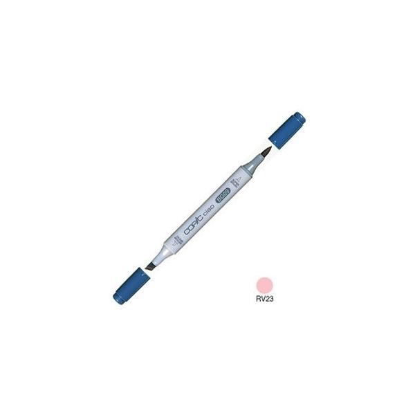 �A���R�[���}�[�J�[ �g�D�[ �R�s�b�N�`���I COPIC CIAO �A���R�[������ �C���N�y�� �P�F 9�{�Z�b�g Pure Pink CIAO-RV23