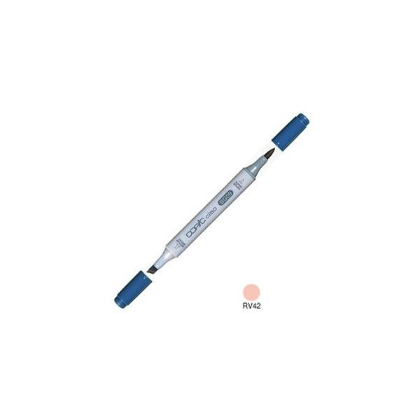 AR[}[J[ gD[ RsbN`I COPIC CIAO AR[ CNy PF 9{Zbg Salmon Pink CIAO-RV42