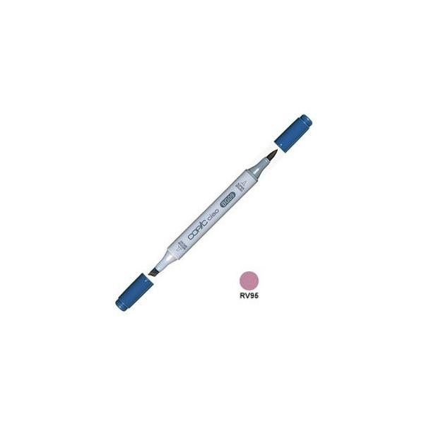 �A���R�[���}�[�J�[ �g�D�[ �R�s�b�N�`���I COPIC CIAO �A���R�[������ �C���N�y�� �P�F 9�{�Z�b�g Baby Blossoms CIAO-RV95