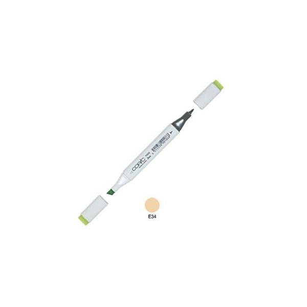 �A���R�[���}�[�J�[ �g�D�[ �R�s�b�N COPIC �A���R�[������ �C���N�y�� �P�F 6�{�Z�b�g Orientale E34