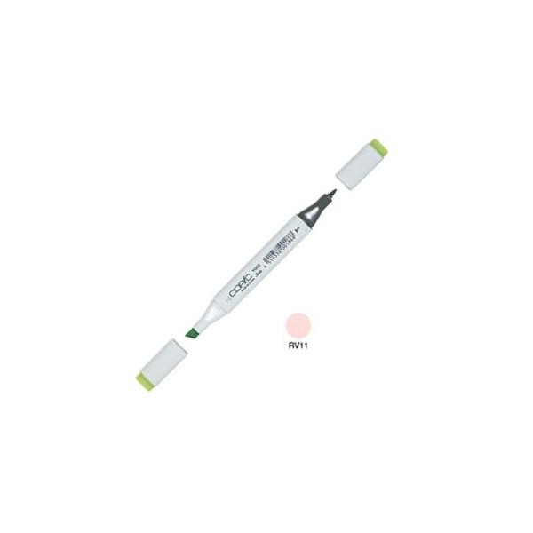 �A���R�[���}�[�J�[ �g�D�[ �R�s�b�N COPIC �A���R�[������ �C���N�y�� �P�F 6�{�Z�b�g Pink RV11