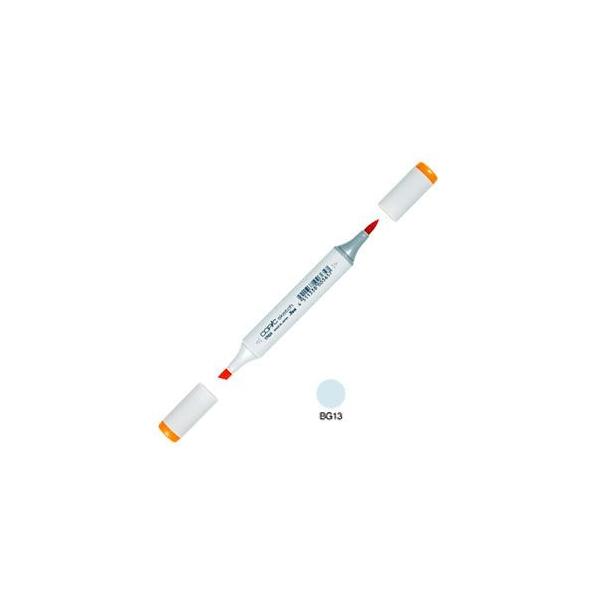 AR[}[J[ gD[ RsbNXPb` COPIC SKETCH AR[ CNy PF 3{Zbg Mint Green SKETCH-BG13