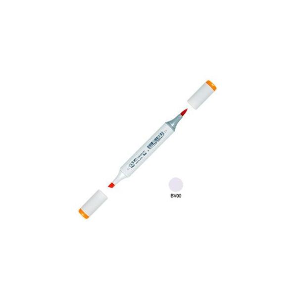 AR[}[J[ gD[ RsbNXPb` COPIC SKETCH AR[ CNy PF 3{Zbg Mauve Shadow SKETCH-BV00