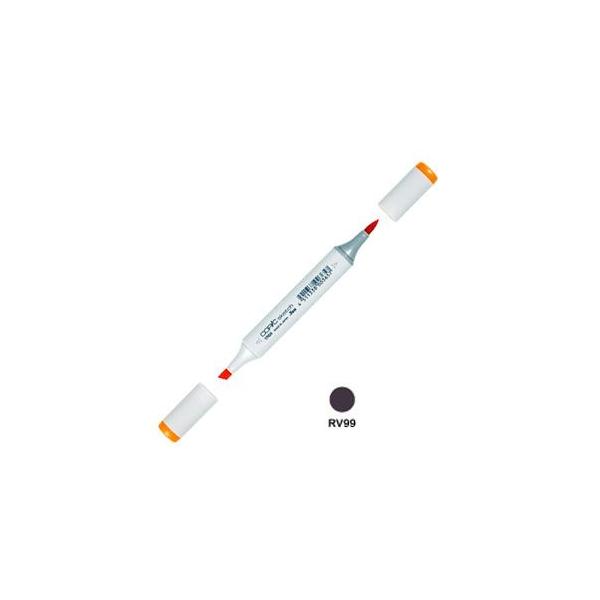 AR[}[J[ gD[ RsbNXPb` COPIC SKETCH AR[ CNy PF 3{Zbg Argyle Purple SKETCH-RV99