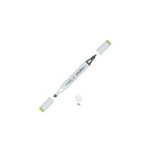 �A���R�[���}�[�J�[ �g�D�[ �R�s�b�N COPIC �A���R�[������ �C���N�y�� �P�F 6�{�Z�b�g Toner Gray No.1 T-1