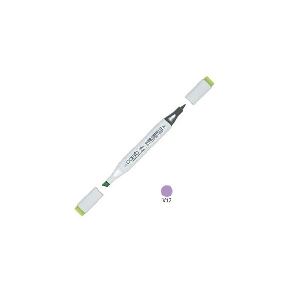 �A���R�[���}�[�J�[ �g�D�[ �R�s�b�N COPIC �A���R�[������ �C���N�y�� �P�F 6�{�Z�b�g Amethyst V17