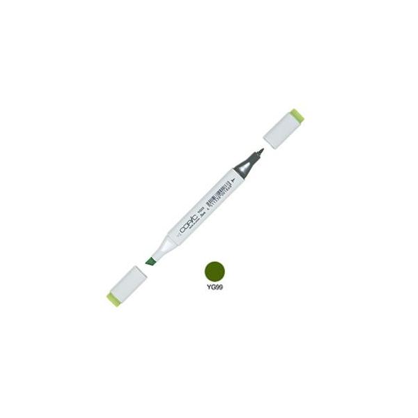 AR[}[J[ gD[ RsbN COPIC AR[ CNy PF 6{Zbg Marine Green YG99