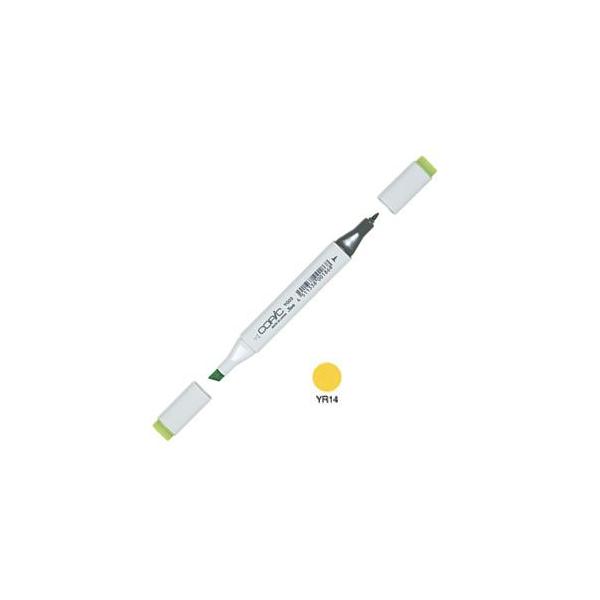 �A���R�[���}�[�J�[ �g�D�[ �R�s�b�N COPIC �A���R�[������ �C���N�y�� �P�F 6�{�Z�b�g Caramel YR14