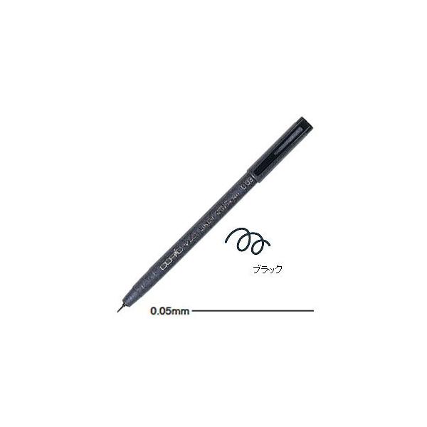 h[COy gD[ RsbN }`Ci[ Ch[COy 0.05~ ubN 12{Zbg MULTILINER-BK005