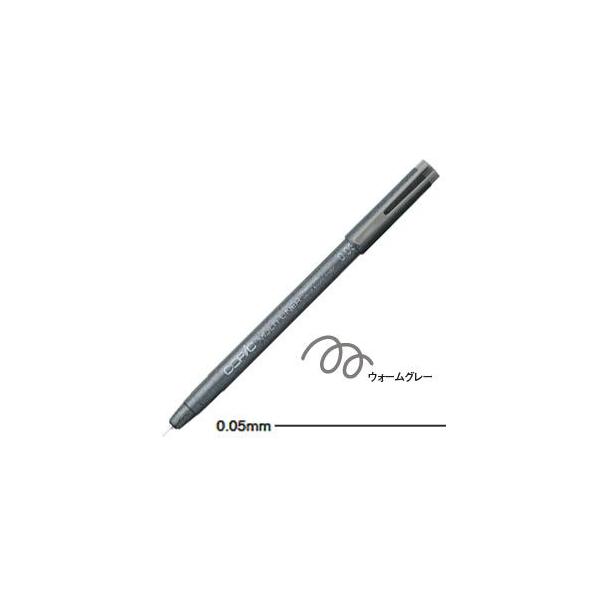 h[COy gD[ RsbN }`Ci[ Ch[COy 0.05~ EH[O[ 12{Zbg MULTILINER-WG005