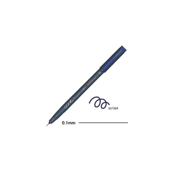 h[COy gD[ RsbN }`Ci[ Ch[COy 0.1~ Rog 12{Zbg MULTILINER-KV01